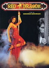 Red Dragon (1998)