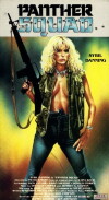 Kommando Panther (1984)