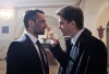 The Professional (2011)