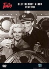 Olet mennyt minun vereeni (1956)