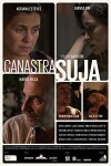 Canastra Suja (2016)