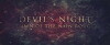 Devil's Night: Dawn of the Nain Rouge (2019)