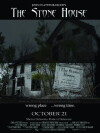 The Stone House (2006)