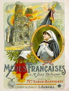 Mothers of France (1917)