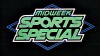 Midweek Sports Special (1978)