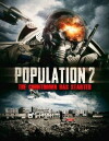 Population: 2 (2012)