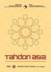 Tahdon asia (2005)