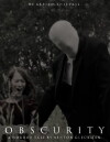 Obscurity (2016)