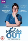 Heading Out (2013)