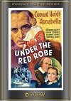 Under the Red Robe (1937)