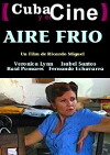 Aire frío (1999)