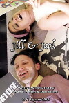 Jill and Jack (2015)