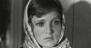 Predveshchayet pobedu (1978)