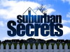 Suburban Secrets (2007)