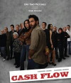 Cash Flow (2012)