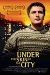 Under the Skin of the City (2001)