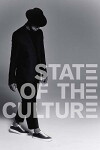 State of the Culture (2018)