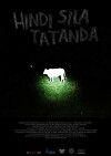 Hindi sila tatanda (2014)