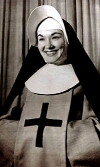 La hermana San Sulpicio (1960)