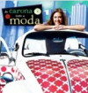 De Carona com a Moda (2010)