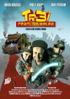 Trei frati de belea (2006)