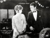 The Cowboy and the Lady (1922)