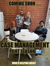 Case Management (2018)