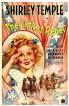 The Littlest Rebel (1935)