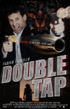 Double Tap (2011)