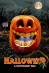 Halloweed (2016)