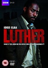 Luther (2010)