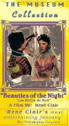 Beauties of the Night (1952)