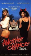 Another Chance (1989)
