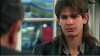 Freezing (2008)
