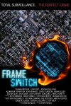 Frame Switch (2016)