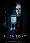 Haunted (2017)