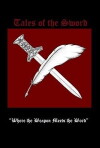 Tales of the Sword (2014)