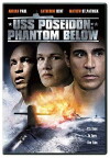Tides of War (2005)