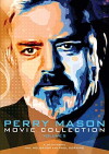 Perry Mason: The Case of the Avenging Ace (1988)