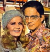 O Primeiro Amor (1972)