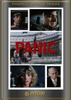 Panik (1982)