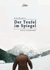 Der Teufel im Spiegel (2017)