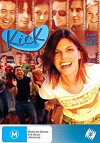 Kick (2007)