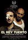 El rei borni (2016)