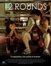 12 Rounds (2017)