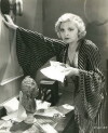 Vanity Street (1932)