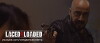 Laced and Loaded (2016)