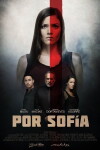 Por Sofia (2016)