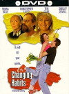 Changing Habits (1997)