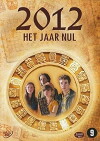 2012 - Das Jahr Null (2009)